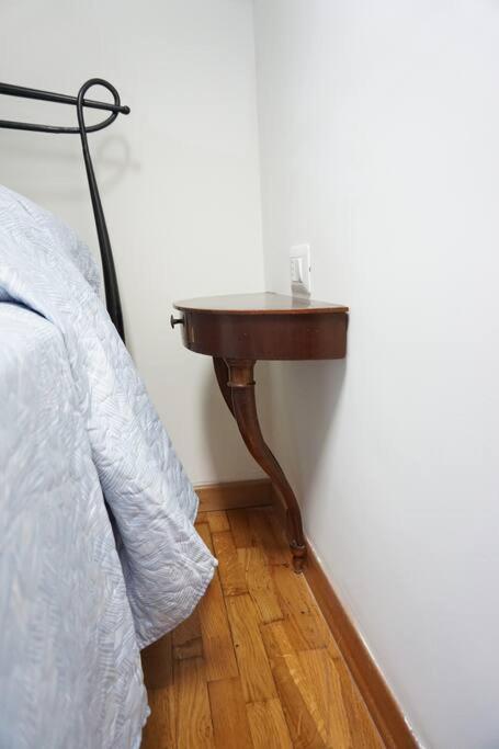 Apartamento Saila Monolocale Marte Attigliano